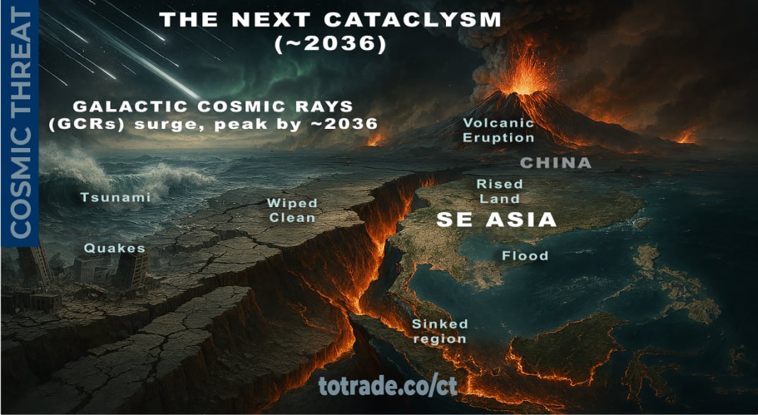 Outdated Climate Hensenism