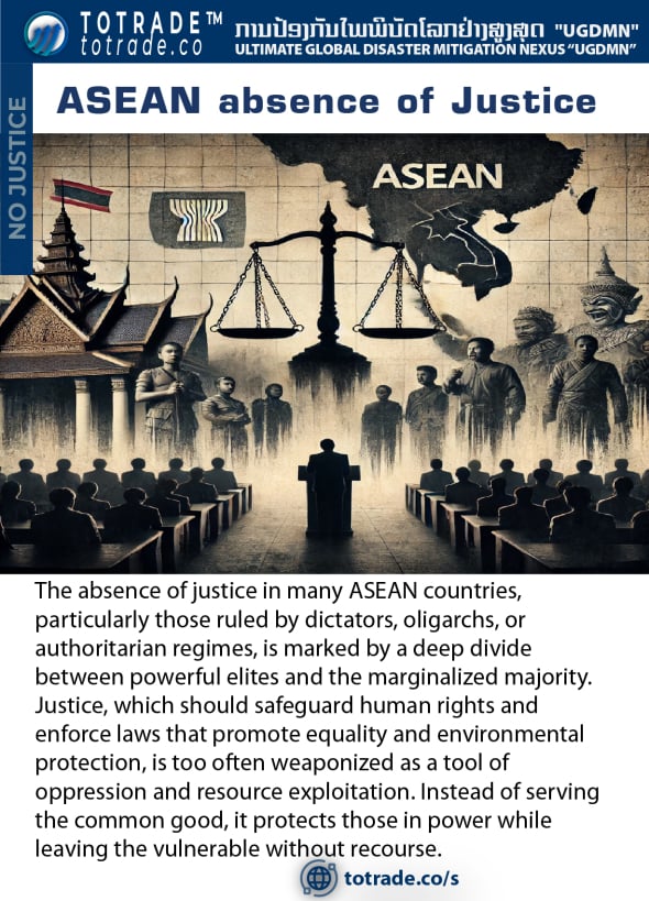 Net-Zeroing Education Platform