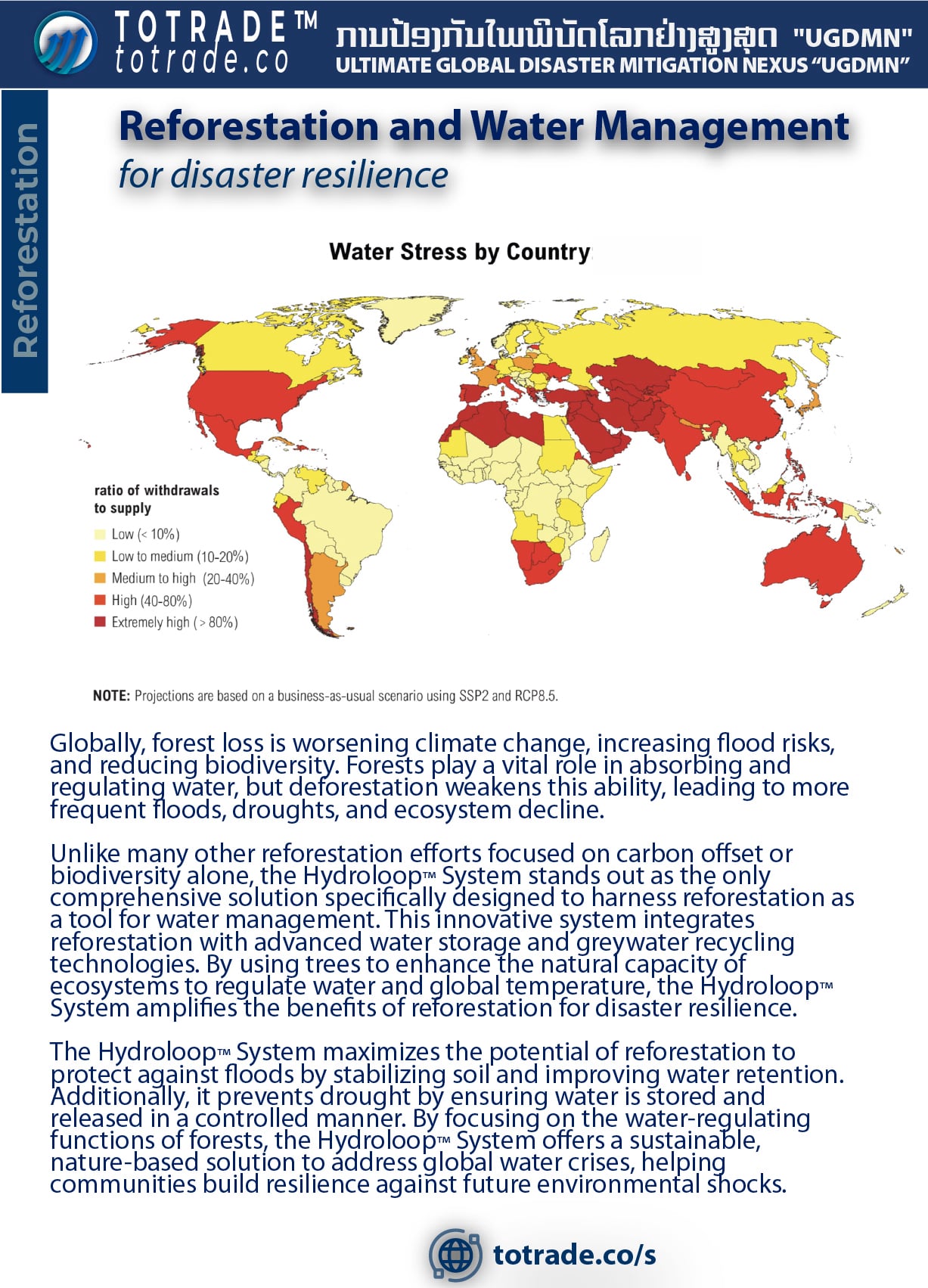 Information Technology